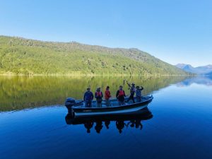 PHOTO-2026-01-08-12-24-30 2