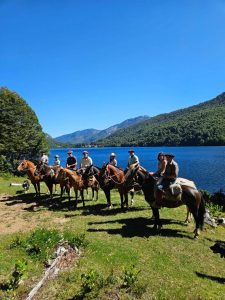 PHOTO-2026-01-08-12-24-35