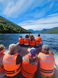 PHOTO-2026-01-08-12-24-38