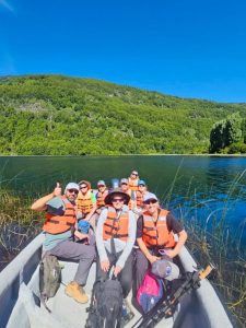 PHOTO-2026-01-08-12-24-40