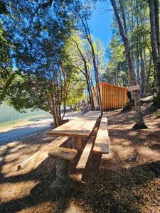 PHOTO-2026-01-08-12-26-22