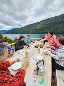 PHOTO-2026-01-08-12-26-23 2