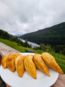 PHOTO-2026-01-08-12-26-28