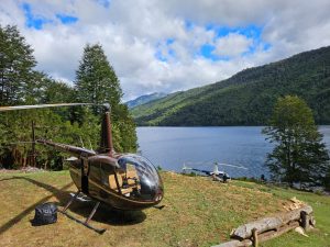 PHOTO-2026-01-08-19-15-08