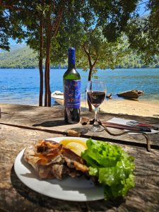 PHOTO-2026-01-08-19-16-29