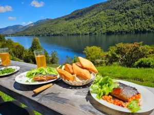 PHOTO-2026-01-08-19-16-52